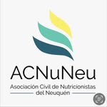 Nutricionistas del Neuquén