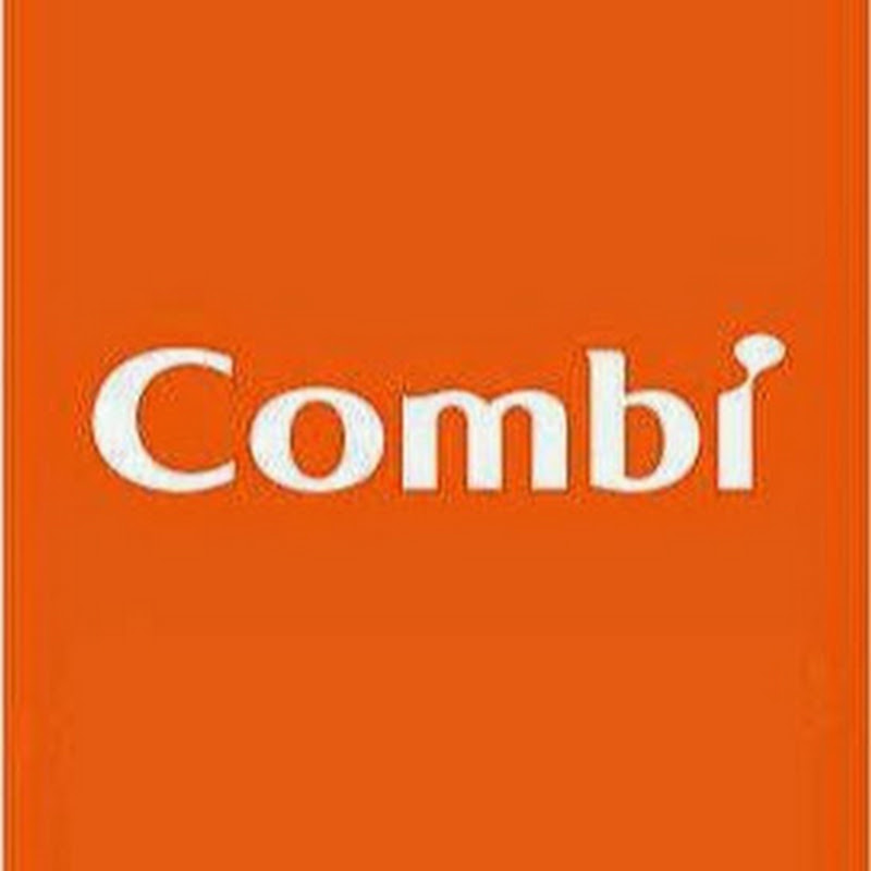 Combi Hong Kong