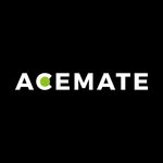 Acemate
