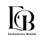 LASH and NAIL Extenstion| KualaLumpur | Karachi