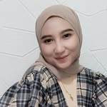 Hani Tia Rahayu