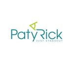 PatyRick Flimz Wedding photographer & Fashion