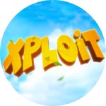 Funny Gaming Clips