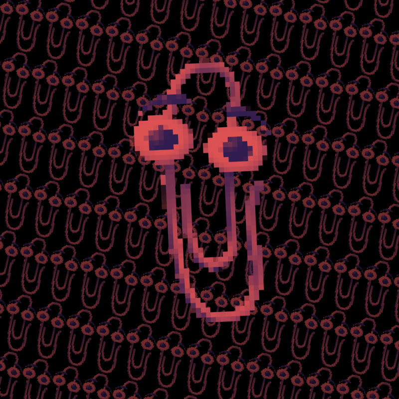 OM4R