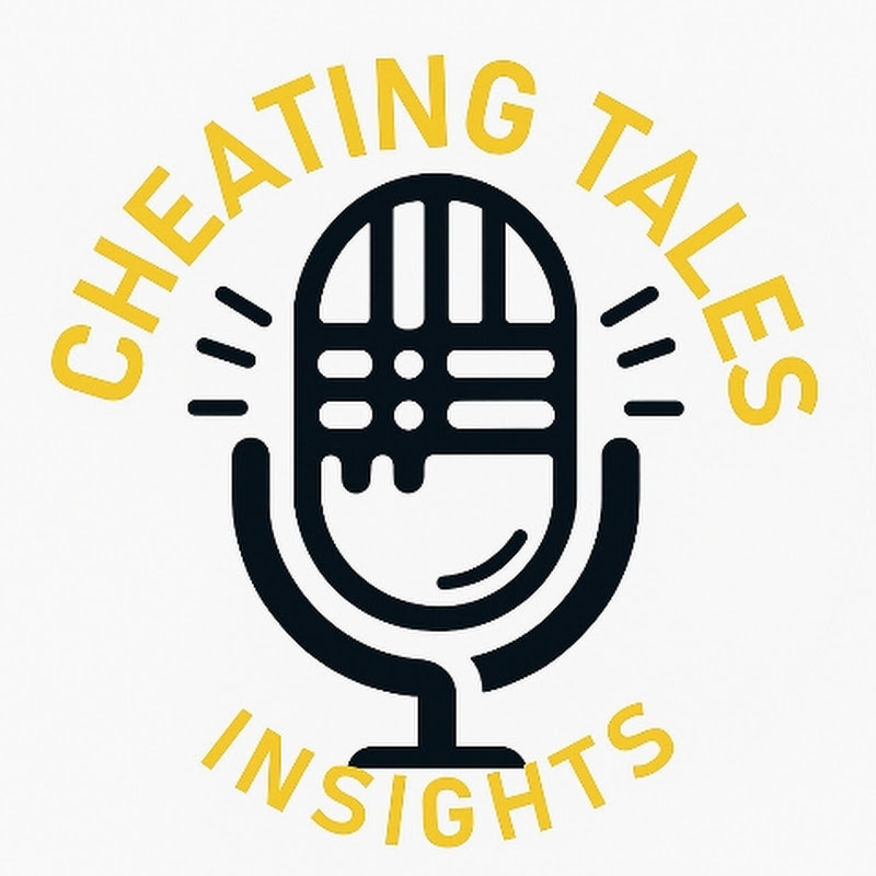 Cheating Tales  Insights