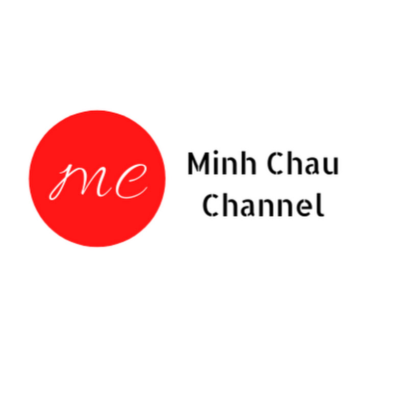 Minh Chau