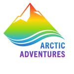 Arctic Adventures Iceland