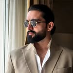 Taimoor Niazi