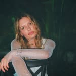 celebrity smm | visual art | съемки Москва