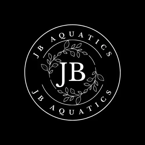 JB aquatics