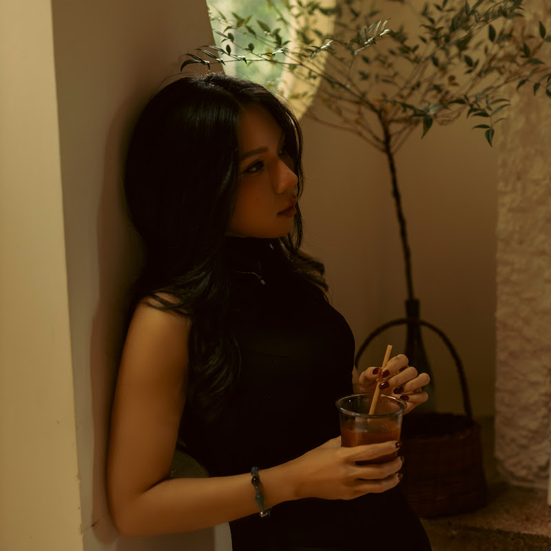 Mỹ Phụng