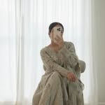 Ramzia Ghazal | UGC Creator