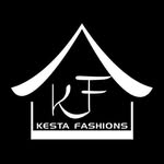 kestafashions
