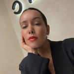 E F S T A T H I A  T Z O V A