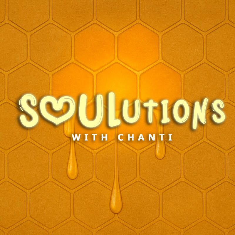 SOULutions with Chanti