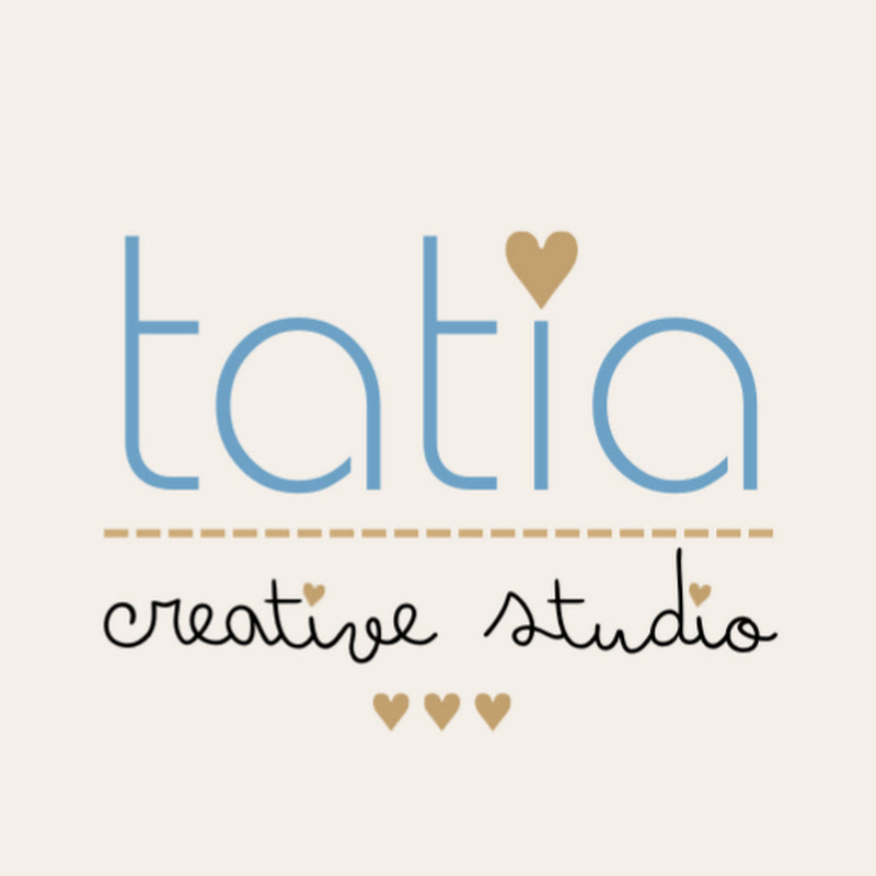 Tatia - Creative Studio