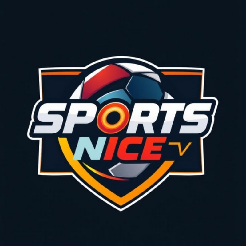 SportsNiceTV