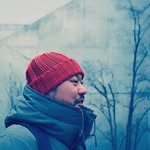 Will Li