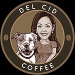 DEL CID COFFEE CO.