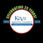 KEVA Sports Center