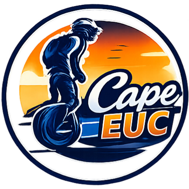 Cape Euc