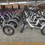 Electric Bike USA | Bicycle