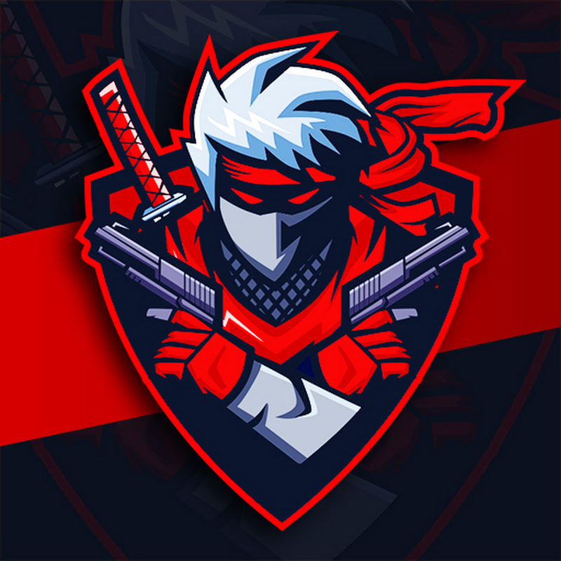 Moavia Gaming
