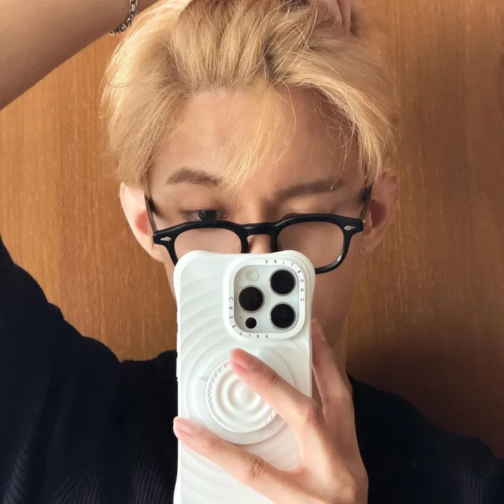 nuneo¹⁷