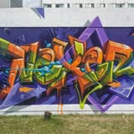 NEXER