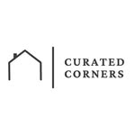 Curated Corners