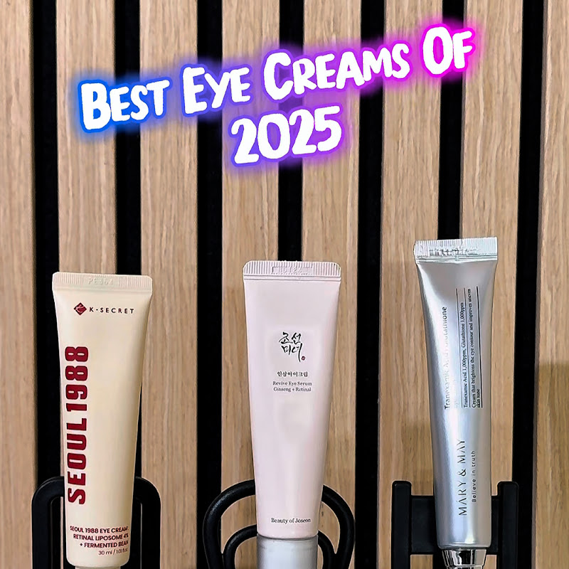 Kbeauty