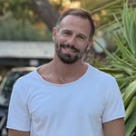 Angelos Andriotis