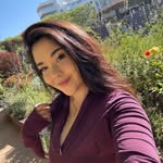 Sonia Elsie