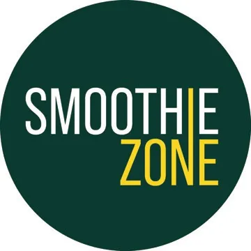 Smoothie Zone