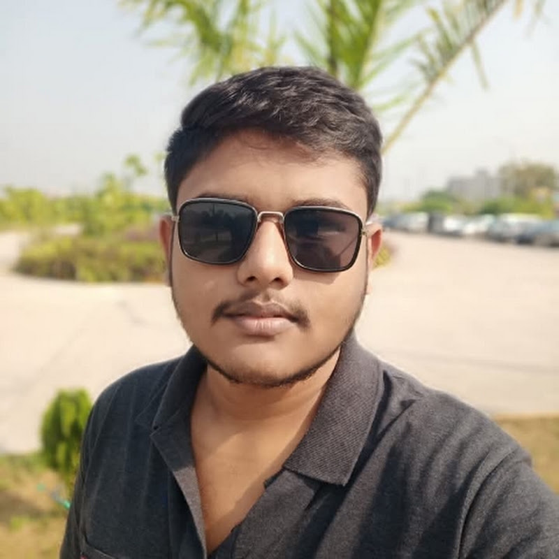 AK GADU