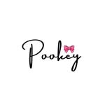 Pinteresty & Customised 🎀