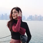 Qatar Blogger | Aatra