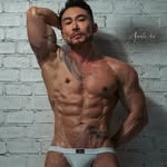 Stay Sexiest & Healthiest Life