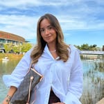 Paula Morgaz Martínez