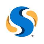 Stelix Media