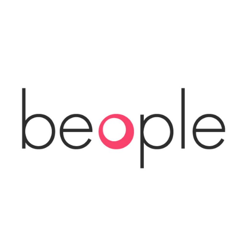 Beople - Business Design