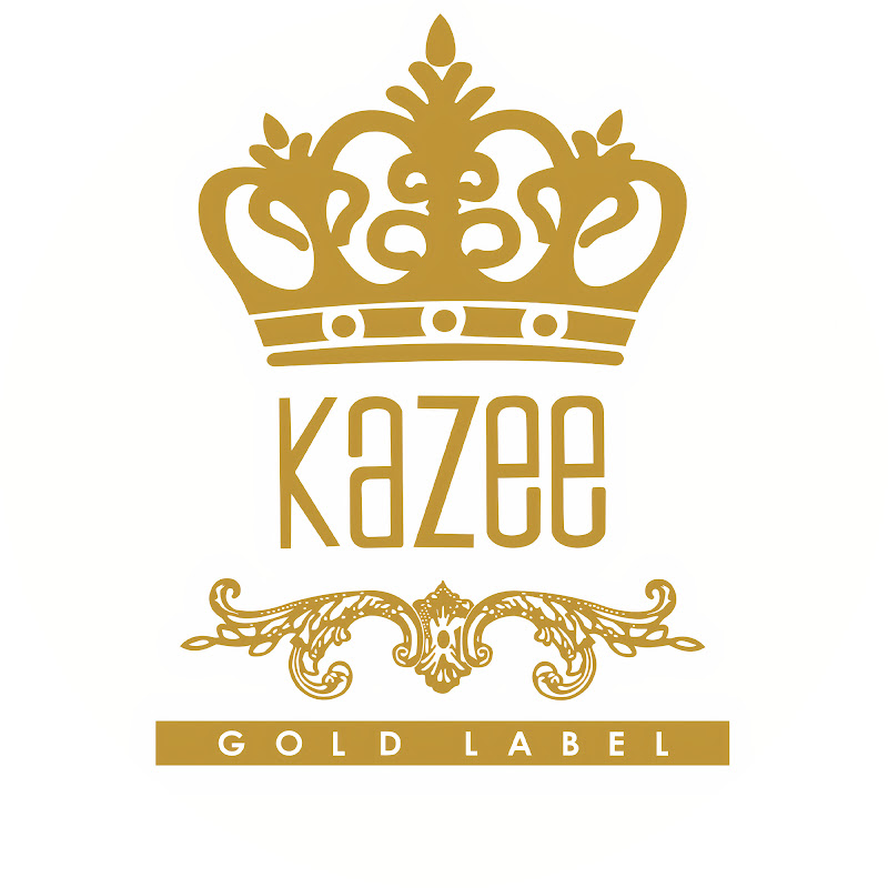 KAZEE OFFICIAL WHOLESALE WOMENS CLOTHİNG