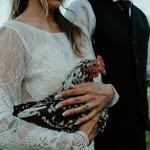 Roosterhead Homestead | Faithful Motherhood
