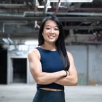 Kay Kay Keung 🇭🇰🇺🇲