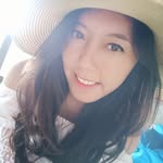 Fanny mom review