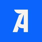 Airtasker AU & NZ