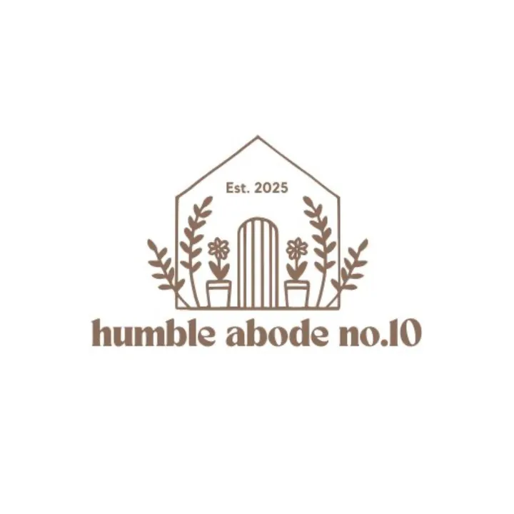HumbleAbode