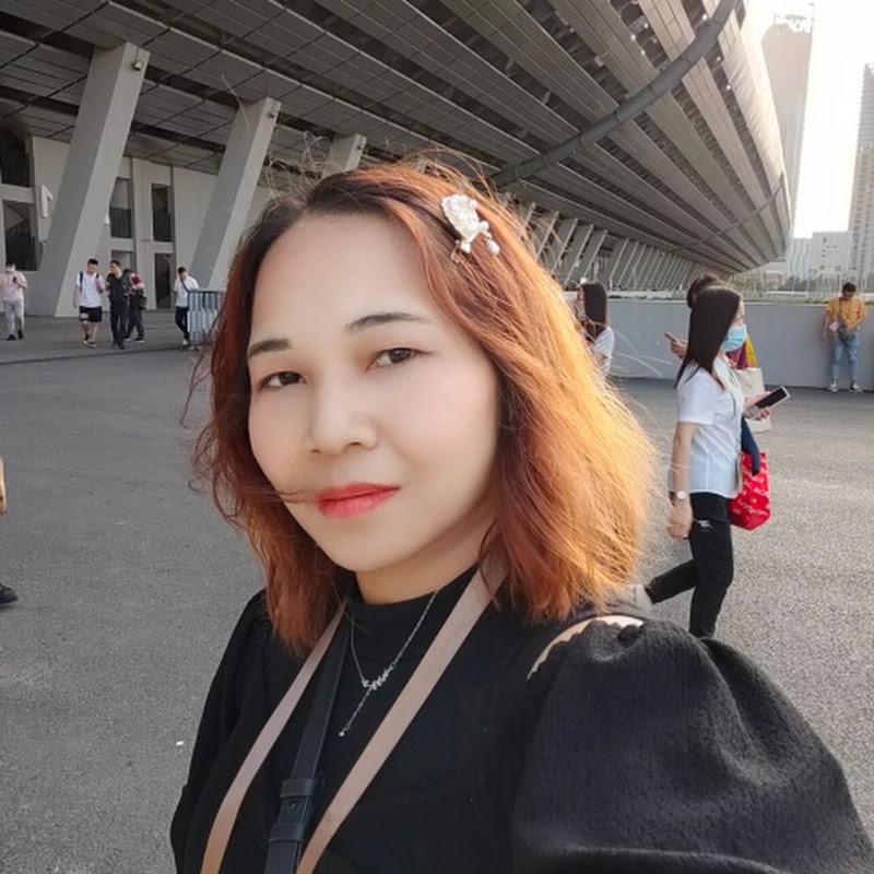 Happy_Cherry