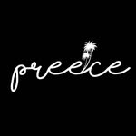 Preece