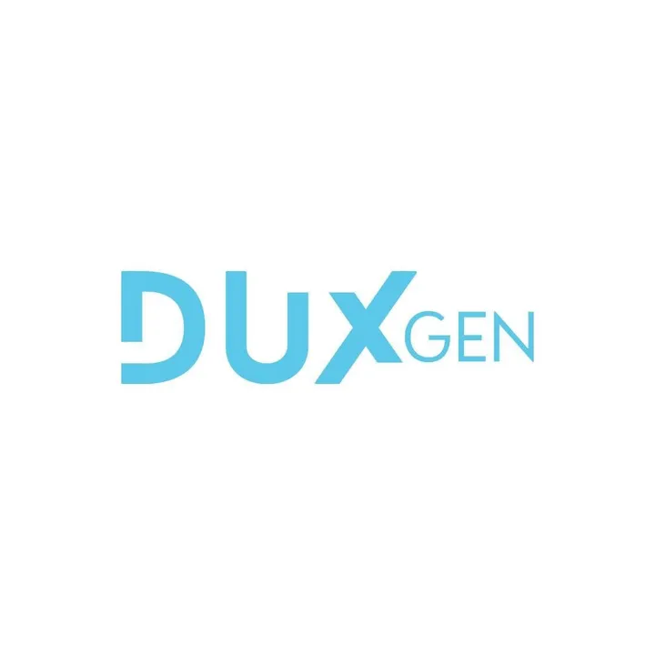 duxgenegypt